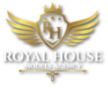 RH Models Agency