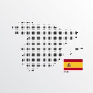 Aspectos legales y seguridad a tener en cuenta en España