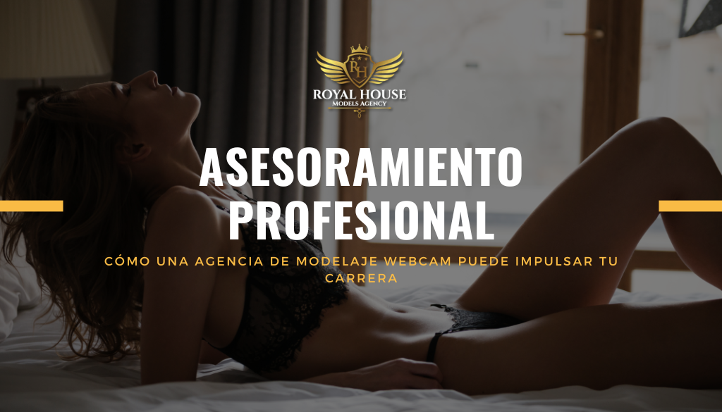 Asesoramiento Profesional