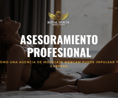 Asesoramiento Profesional