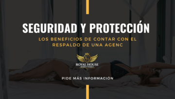 Seguridad y Protección