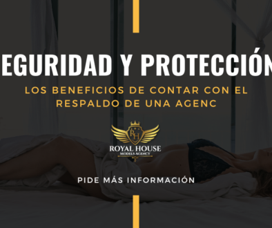 Seguridad y Protección