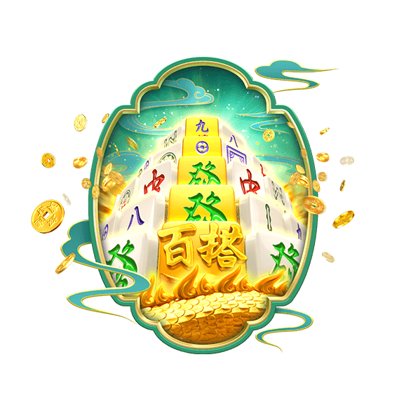 รีวิวเกมสล็อต Mahjong Ways – มาจองสายแตกจาก PG