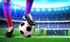 Solusi Tidak Bisa Login Sbobet Penyebab dan Langkah yang Perlu Diperhatikan
