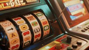 Kelebihan Slot Online Mengenal Fitur dan Karakteristik Permainan Digital